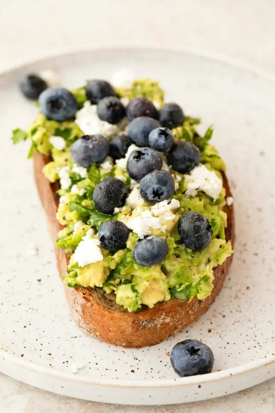 Avokado