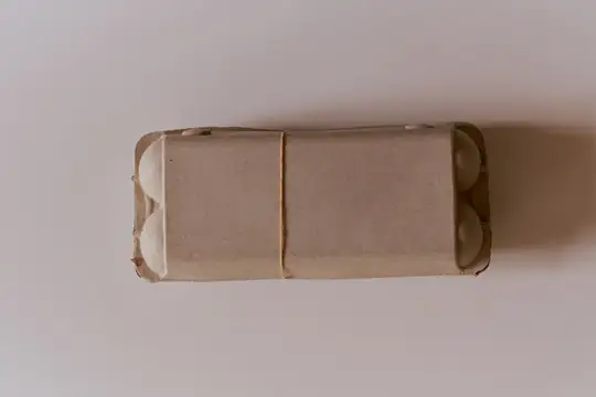 Yumurta (10'lu)