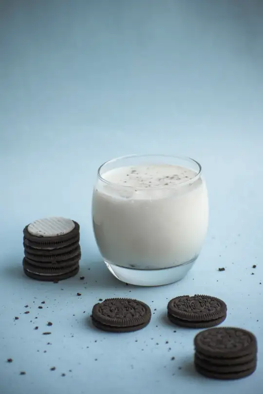 Ayran