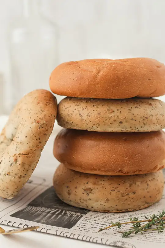 Simit